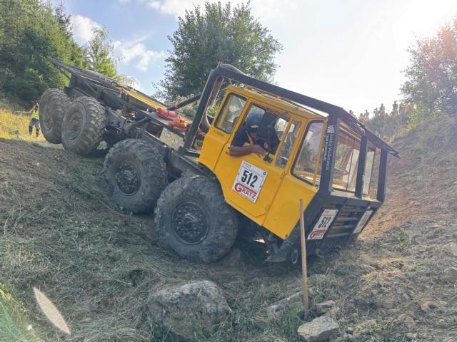 images/gallery/2025Lauf4_Tegau